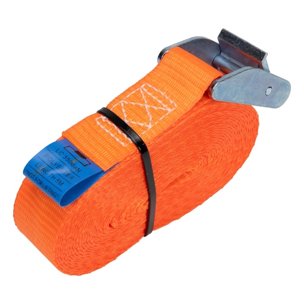 Afbeelding - https-www-ez-catalog-nl-Asset-0ba3d3b1d45348b29819fded4cfa31d6-ImageFullSize-8713331022574-C1R0-jpg